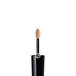 Luminous Silk Concealer