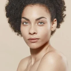 Luminous Silk Concealer
