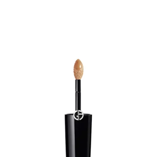 Luminous Silk Concealer