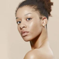 Luminous Silk Concealer