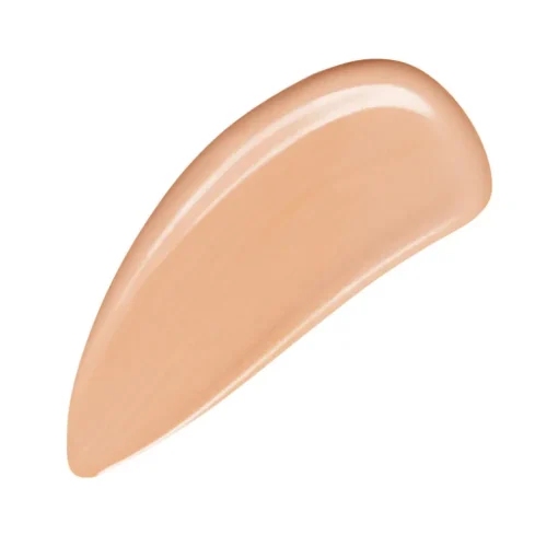 Luminous Silk Foundation