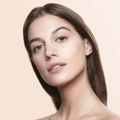 Luminous Silk Foundation