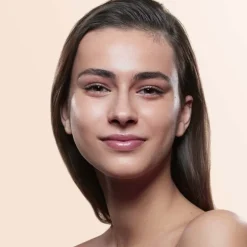 Luminous Silk Foundation