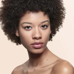 Luminous Silk Foundation