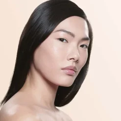Luminous Silk Foundation