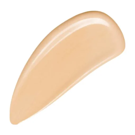 Luminous Silk Foundation