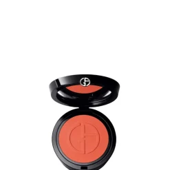 Luminous Silk Glow Blush