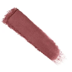 Luminous Silk Glow Blush