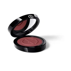 Luminous Silk Glow Blush