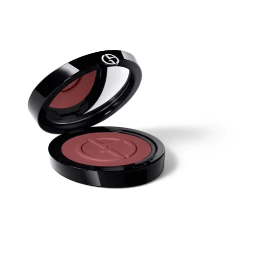 Luminous Silk Glow Blush