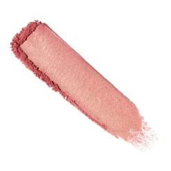 Luminous Silk Glow Blush