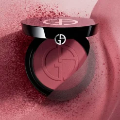 Luminous Silk Glow Blush