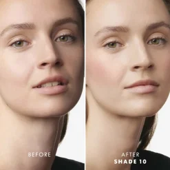 Luminous Silk Glow Blush