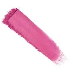 Luminous Silk Glow Blush