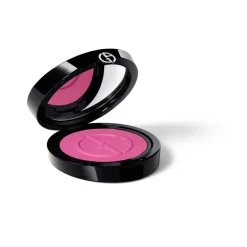 Luminous Silk Glow Blush