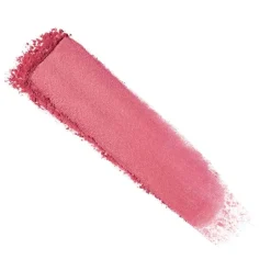 Luminous Silk Glow Blush