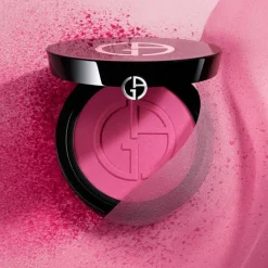 Luminous Silk Glow Blush
