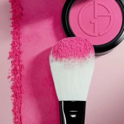 Luminous Silk Glow Blush
