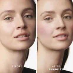 Luminous Silk Glow Blush