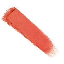 Luminous Silk Glow Blush