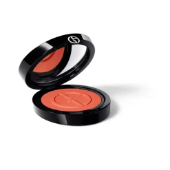 Luminous Silk Glow Blush