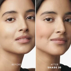 Luminous Silk Glow Blush