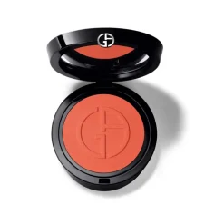 Luminous Silk Glow Blush