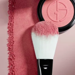 Luminous Silk Glow Blush