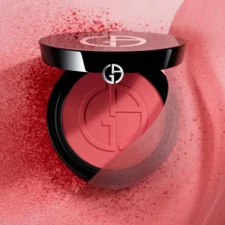 Luminous Silk Glow Blush