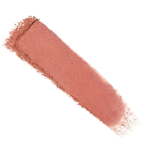 Luminous Silk Glow Blush