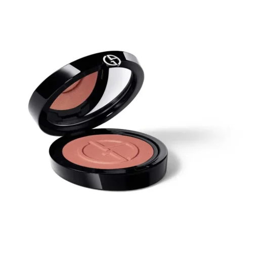 Luminous Silk Glow Blush