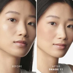 Luminous Silk Glow Blush