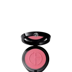 Luminous Silk Glow Blush