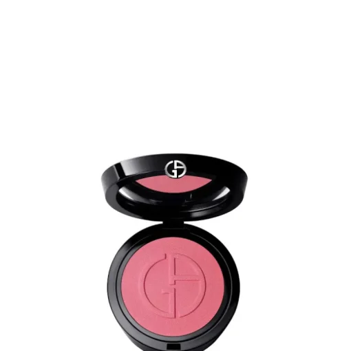 Luminous Silk Glow Blush