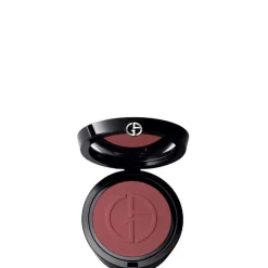 Luminous Silk Glow Blush