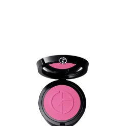 Luminous Silk Glow Blush