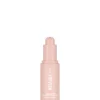 LUMISHEEN Vitamin C brightening Eye Cream 15 ML
