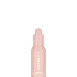 LUMISHEEN Vitamin C brightening Eye Cream 15 ML