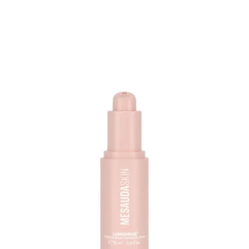 LUMISHEEN Vitamin C brightening Eye Cream 15 ML