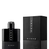 Luna Rossa Black