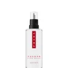 Luna Rossa Carbon 150 ML RICARICA