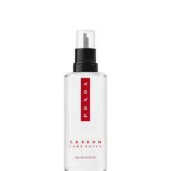 Luna Rossa Carbon 150 ML RICARICA