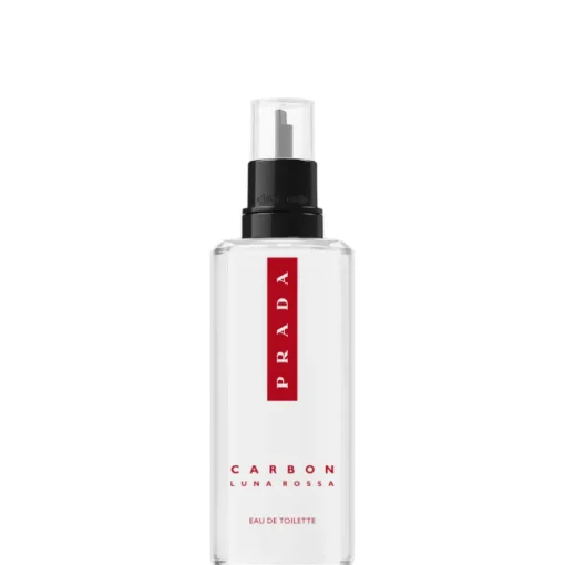 Luna Rossa Carbon 150 ML RICARICA