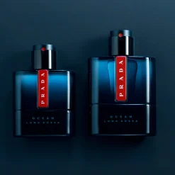 Luna Rossa Ocean 150 ML RICARICA