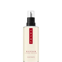 Luna Rossa Ocean 150 ML RICARICA