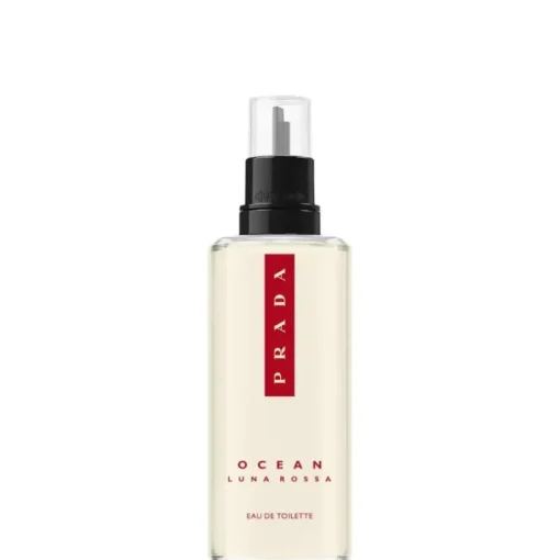 Luna Rossa Ocean 150 ML RICARICA