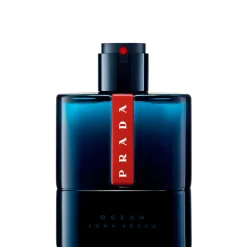Luna Rossa Ocean 150 ML RICARICA