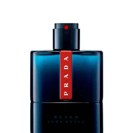 Luna Rossa Ocean 150 ML RICARICA
