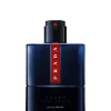 Luna Rossa Ocean EDP