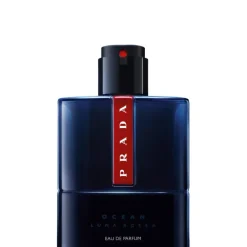 Luna Rossa Ocean EDP